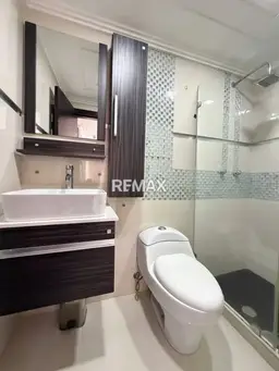 Vista 12
