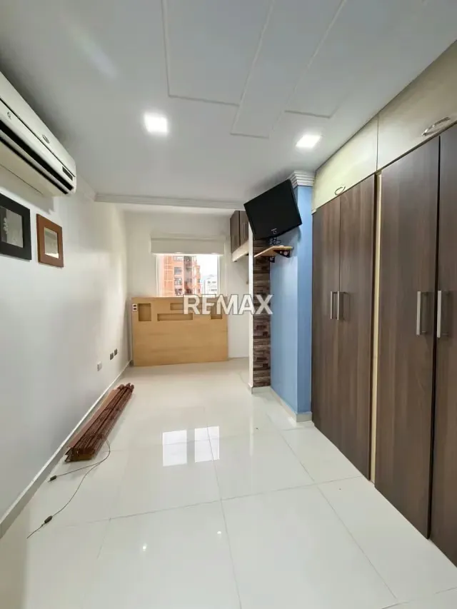 Venta de Apartamento Listo para Mudarse Hoy. - 13
