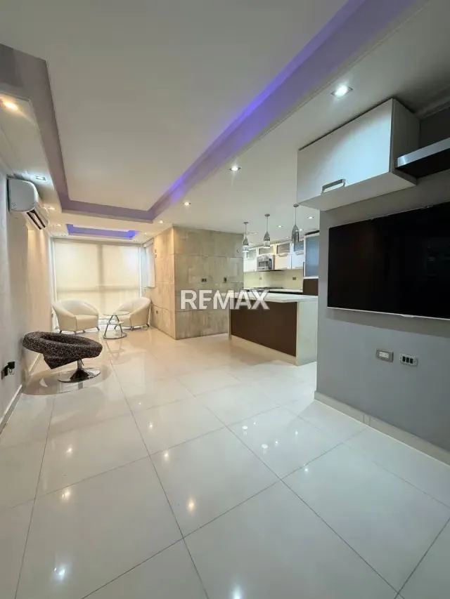 Venta de Apartamento Listo para Mudarse Hoy. - 14
