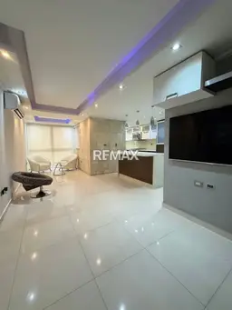Vista 14