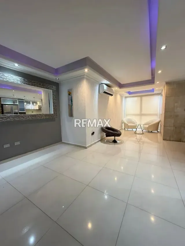 Venta de Apartamento Listo para Mudarse Hoy. - 15