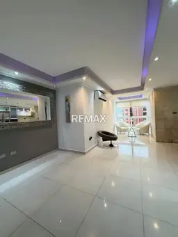 Vista 17