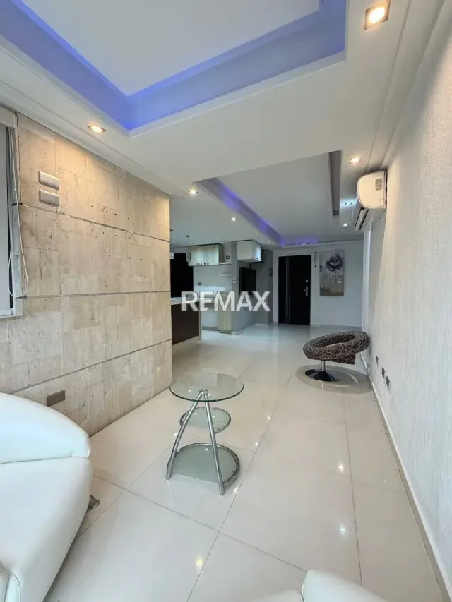 Venta de Apartamento Listo para Mudarse Hoy. - 19