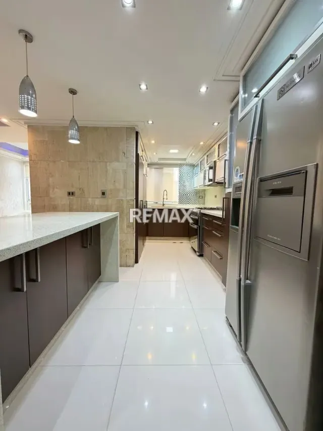 Venta de Apartamento Listo para Mudarse Hoy. - 20