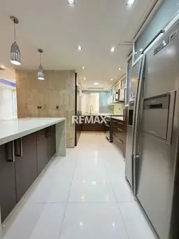Vista 20
