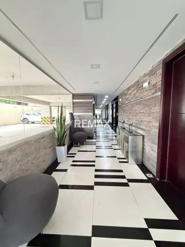 Venta de Apartamento Listo para Mudarse Hoy. - 2