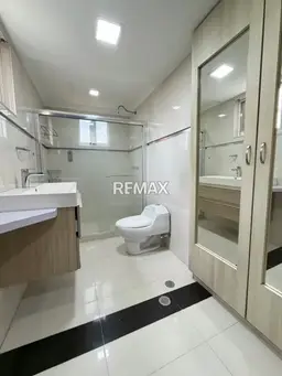 Vista 3