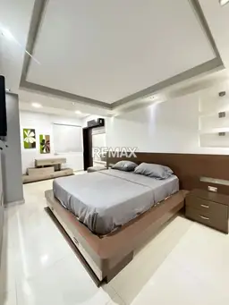 Vista 4