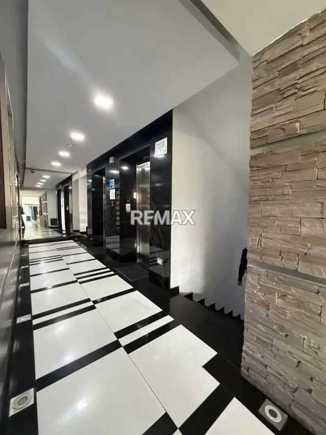 Venta de Apartamento Listo para Mudarse Hoy. - 5