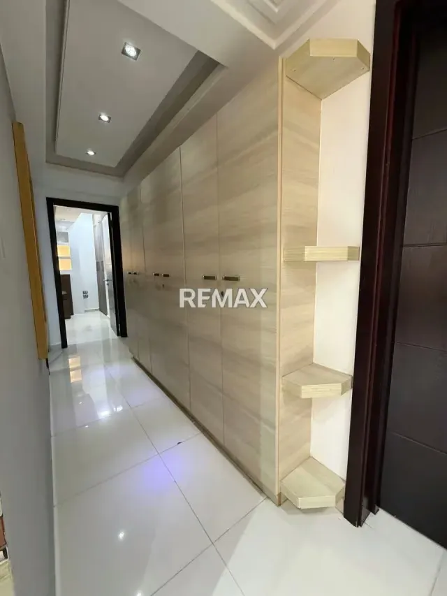 Venta de Apartamento Listo para Mudarse Hoy. - 6