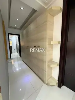 Vista 6