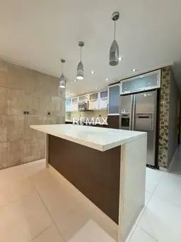 Vista 7