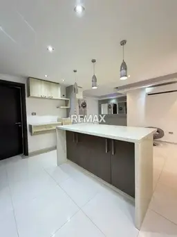Vista 9