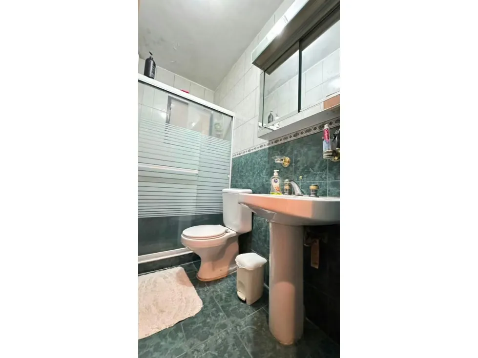 Se vende Town House 240m2 La Trinidad 3904 - 11