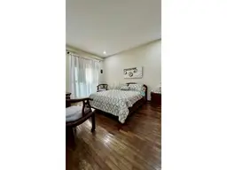 View 14