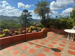 View 3