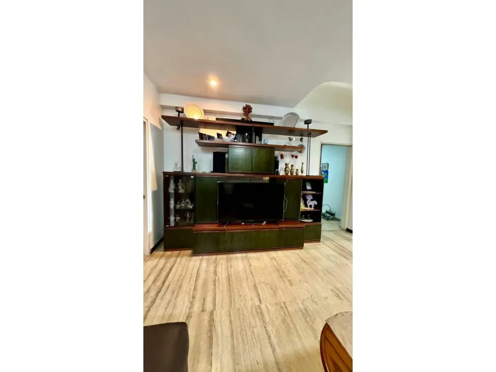 Se vende Town House 240m2 La Trinidad 3904 - 7