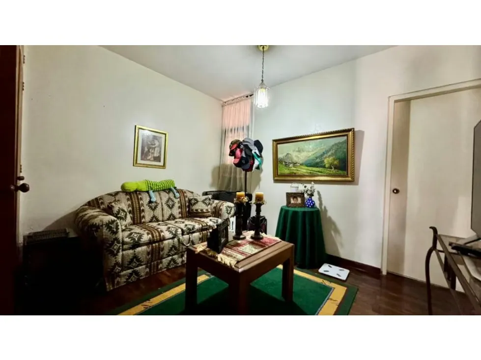 Se vende Town House 240m2 La Trinidad 3904 - 8