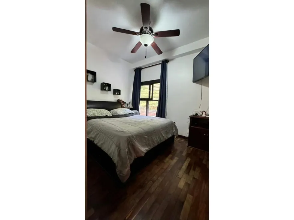 Se vende Town House 240m2 La Trinidad 3904 - 10