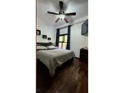 View 10
