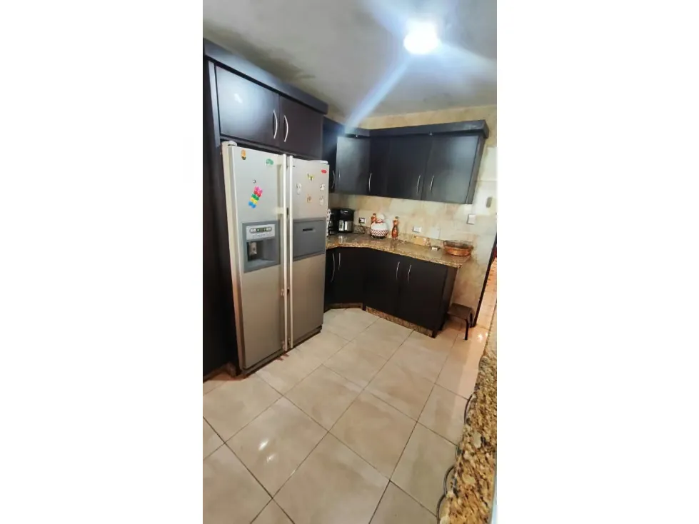 Vendo casa 458m2 Santa Sofia 9582 - 11