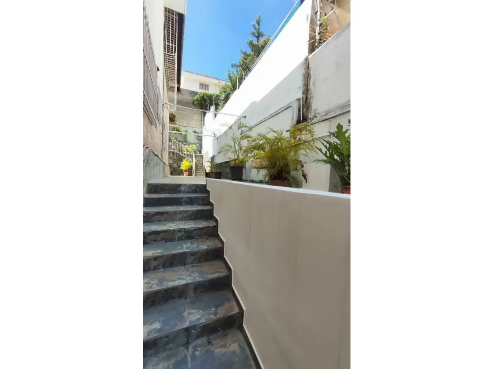 Vendo casa 458m2 Santa Sofia 9582 - 12