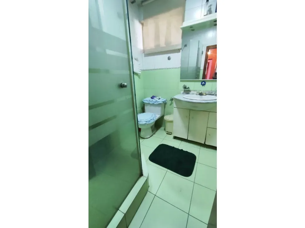 Vendo casa 458m2 Santa Sofia 9582 - 14