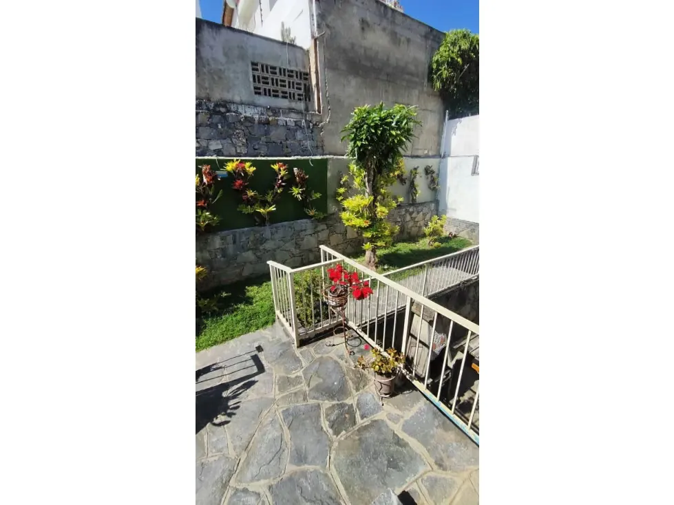 Vendo casa 458m2 Santa Sofia 9582 - 15