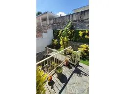 Vista 16
