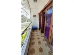 Vista 4