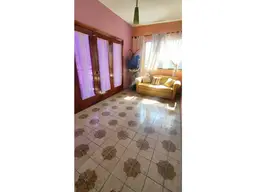 Vista 7