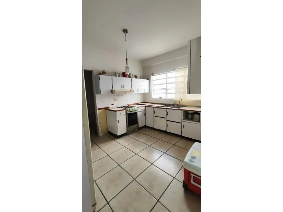 Vendo casa 458m2 Santa Sofia 9582 - 10