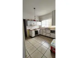 Vista 10