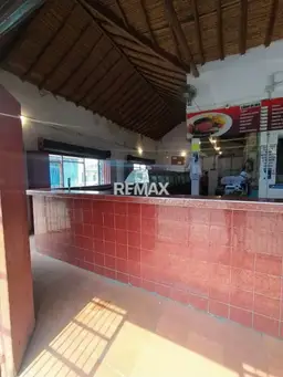 View 1