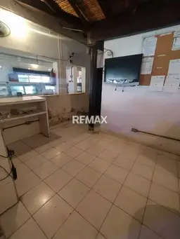 View 7