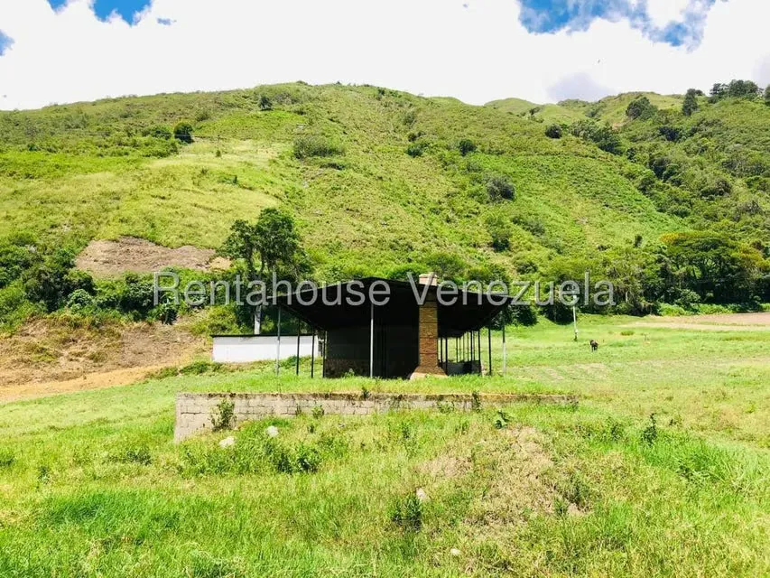 Terreno (Industrial) en Venta en Via La Puerta, Trujillo - 8