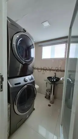 Vista 12