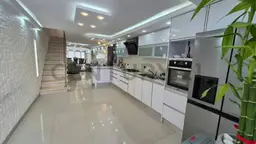 Vista 13