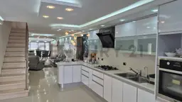 Vista 14