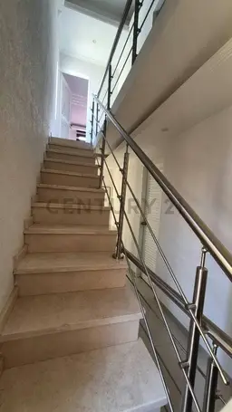 Vista 18
