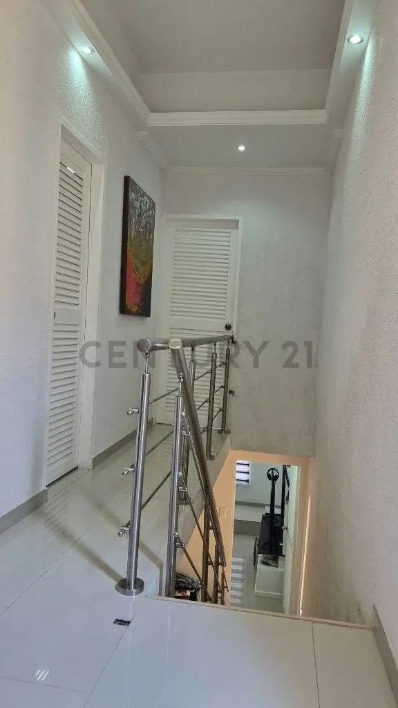 Villa en Puerto Morro con salida a la Playa - Amoblada y Equipada - 19