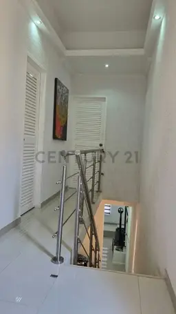 Vista 19