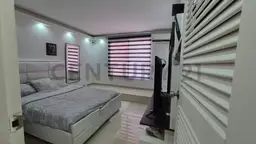 Vista 20