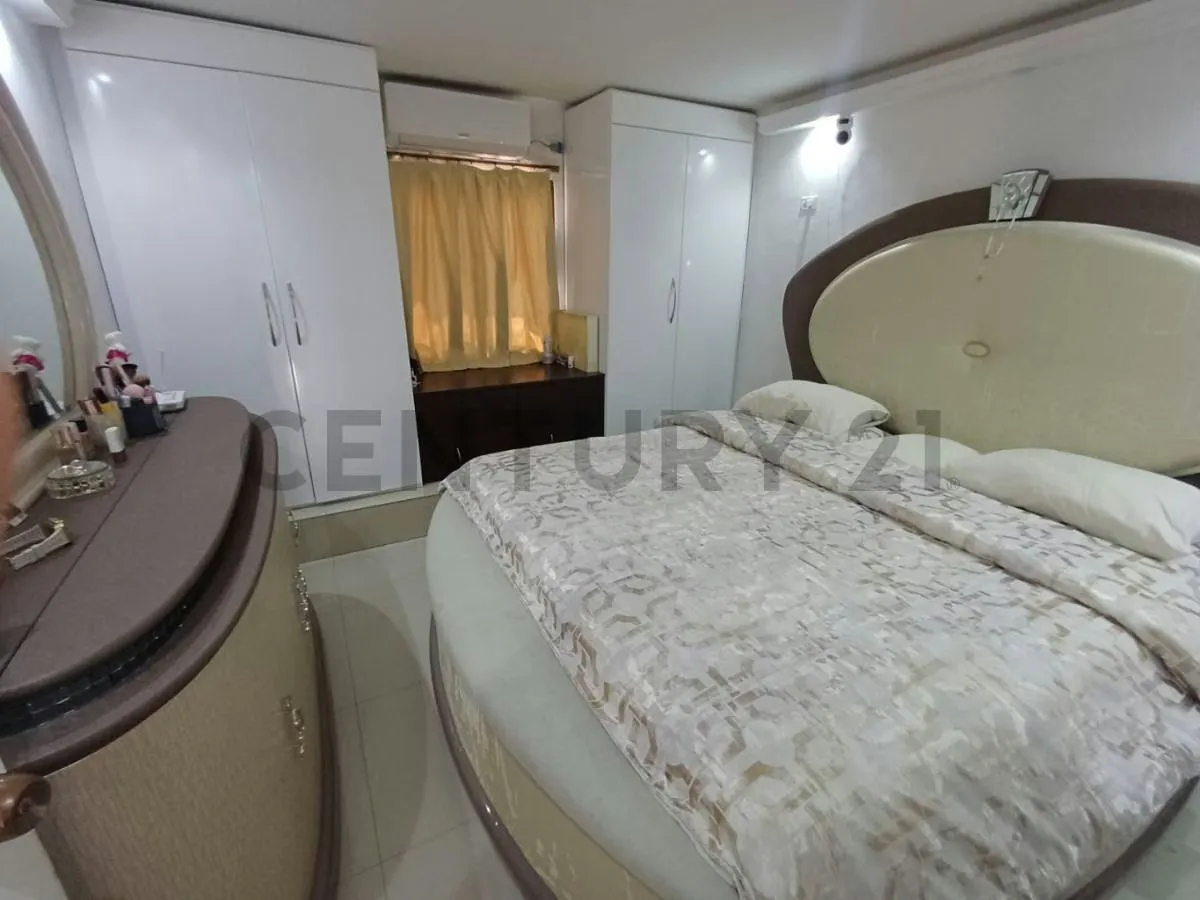 Villa en Puerto Morro con salida a la Playa - Amoblada y Equipada - 22