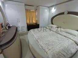 Vista 22