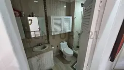 Vista 24