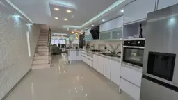 Vista 4