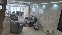 Vista 5