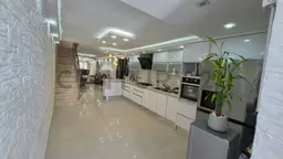 Vista 6