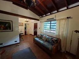 View 5